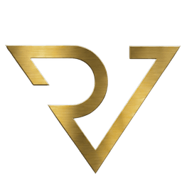 The Revamp UG